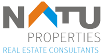 NATU PROPERTIES
