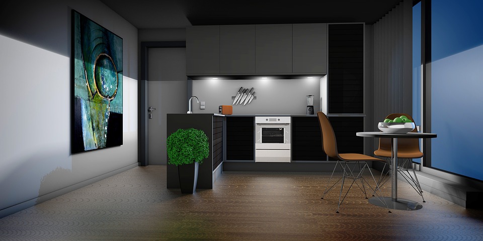 banner-slider-1